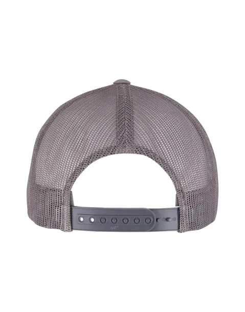  Retro Trucker - Classics