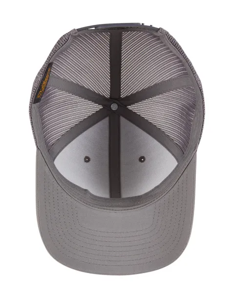  Retro Trucker - Classics