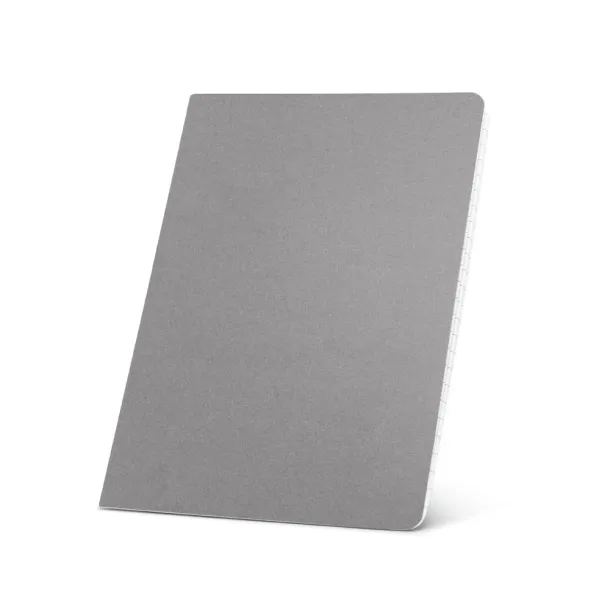 ECOWN notes, A5 Siva