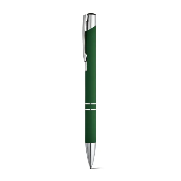 BETA SOFT Ball pen Green