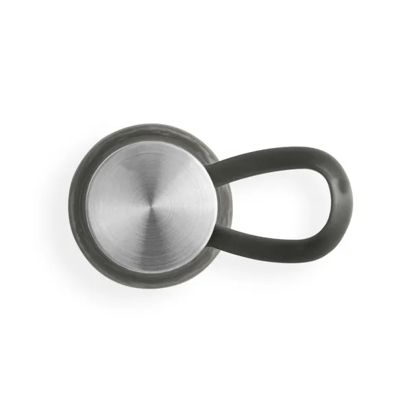 SENNA Rpet sportska boca