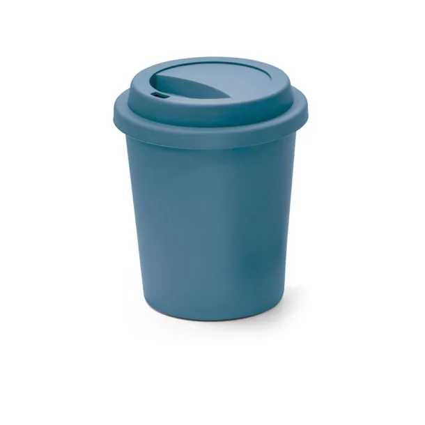TONALI 350 PP šalica, 350 ml