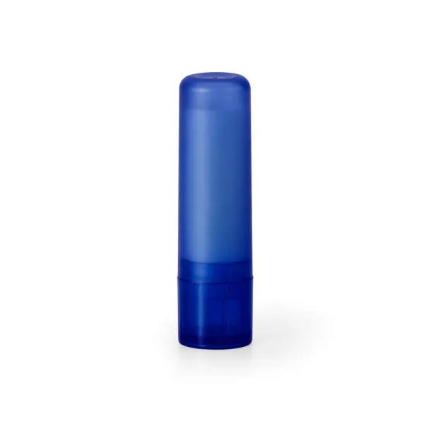JOLIE Lip balm Navy Blue
