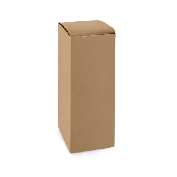 RE-BUFFON XL Boca od nehrđajućeg čelika s dvostrukom stijenkom (90% reciklirano)