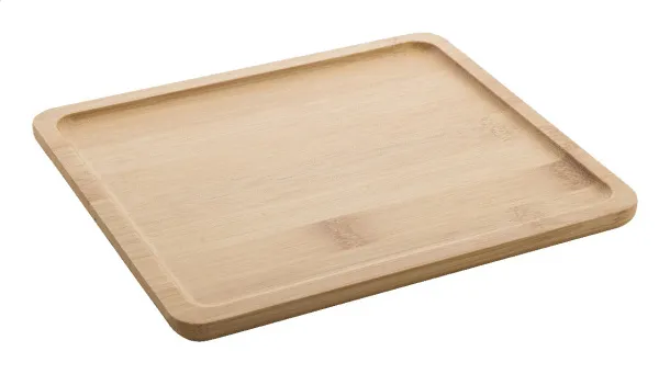 Baicha set za čaj Bijela