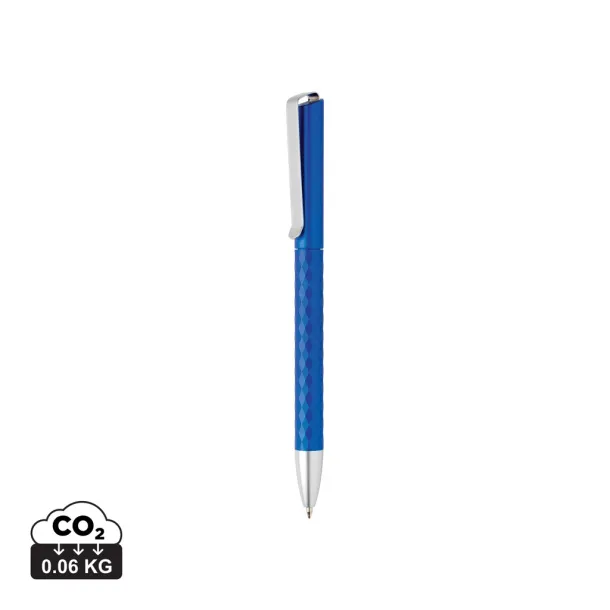  X3.1 pen - XD Collection Navy Blue 