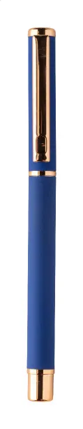Rossy pen set Blue