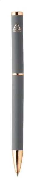 Rossy pen set Grey