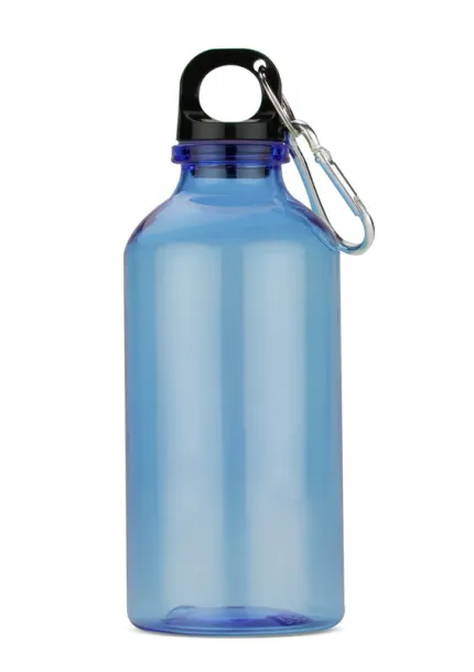 TINKA boca za vodu, 400 ml Nebeski plava
