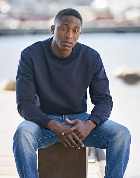  Urban Sweatshirt - Tee Jays