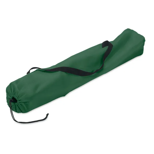 EASYGO outdoor stolica Dark green