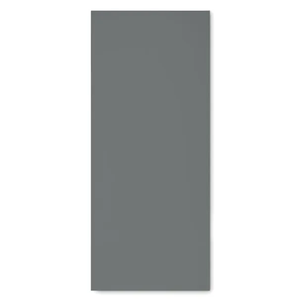 YOGI Joga prostirka EVA 4,0 mm s torbicom stone grey