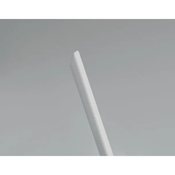 PENEVER Long lasting inkless pen White