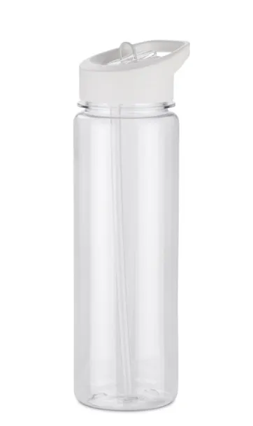 RELITO boca, 650 ml Bijela