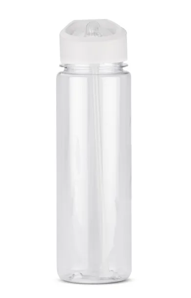 RELITO boca, 650 ml White