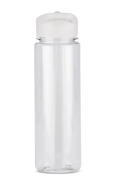 RELITO boca, 650 ml Bijela