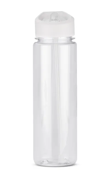 RELITO boca, 650 ml White