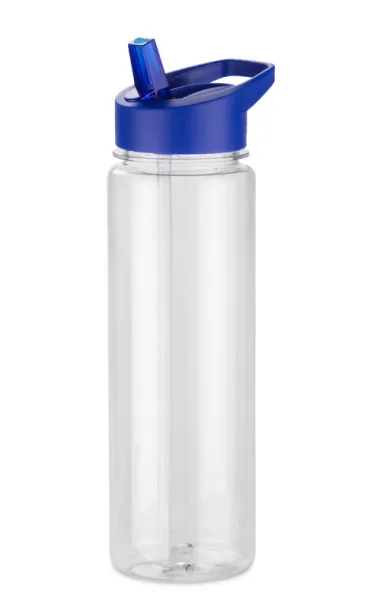 RELITO boca, 650 ml Nebeski plava