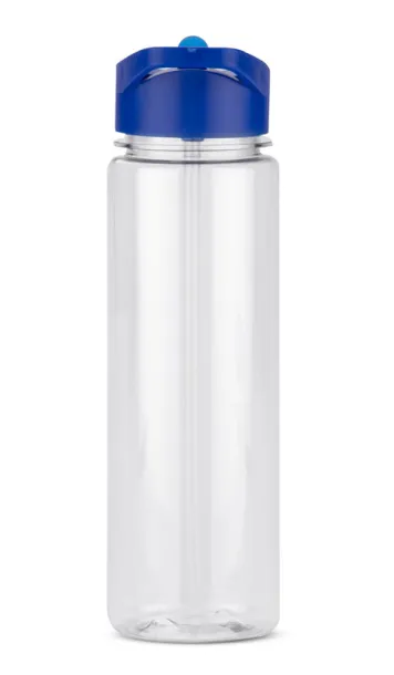 RELITO boca, 650 ml Nebeski plava