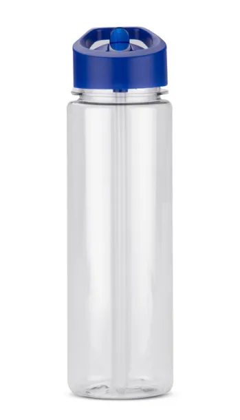 RELITO boca, 650 ml Nebeski plava