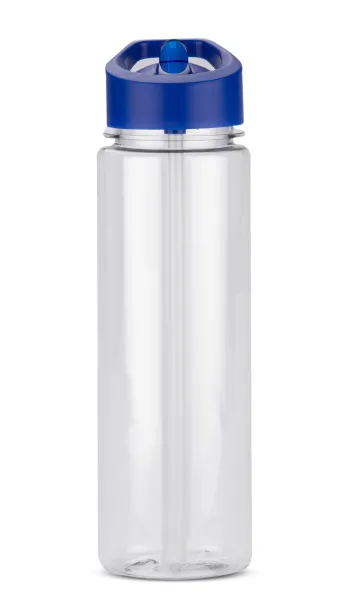 RELITO boca, 650 ml Nebeski plava