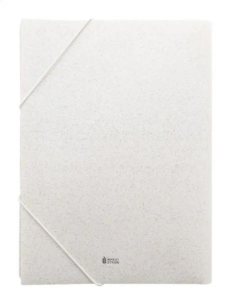 Wheadoc document folder Natural