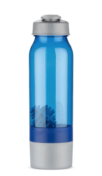 TRISHE shaker, 750 ml Nebeski plava