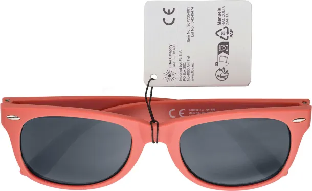 Angel RPC sunglasses