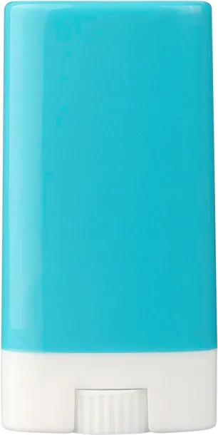 SUNSTICK stick za sunčanje light blue