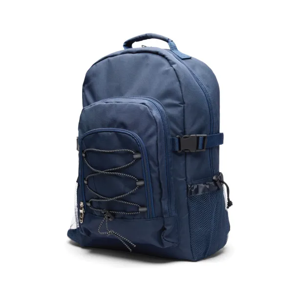  VINGA Parks cooler backpack - Vinga navy