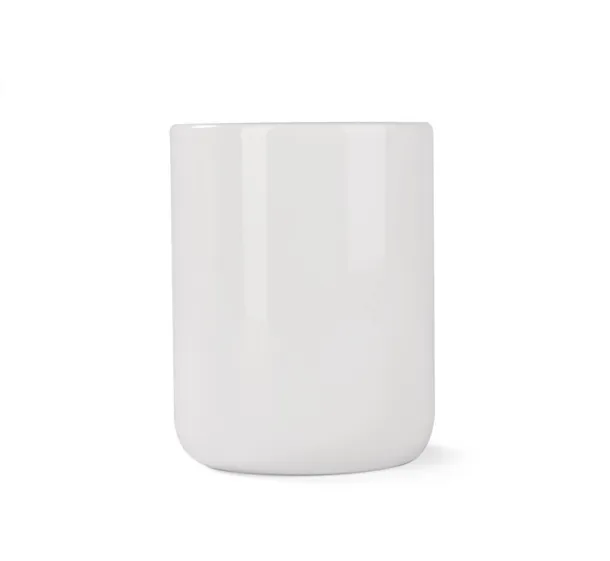 VAYS Mug Bijela
