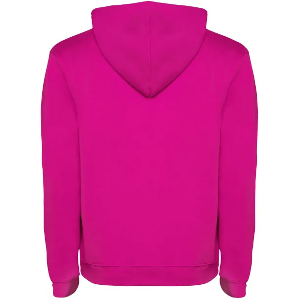 Urban muški hoodie, 280 g/m² - Roly Rossette