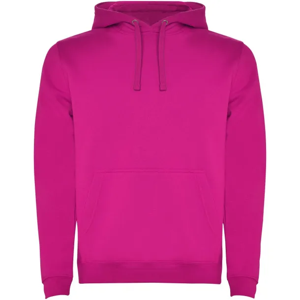 Urban muški hoodie, 280 g/m² - Roly Rossette