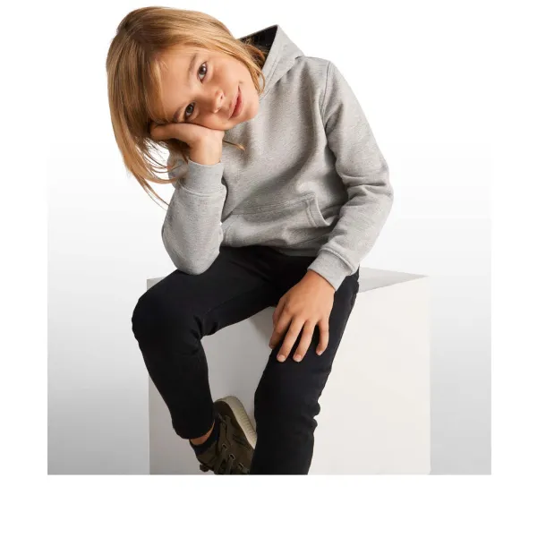 Urban dječji hoodie, 280 g/m² - Roly Rossette