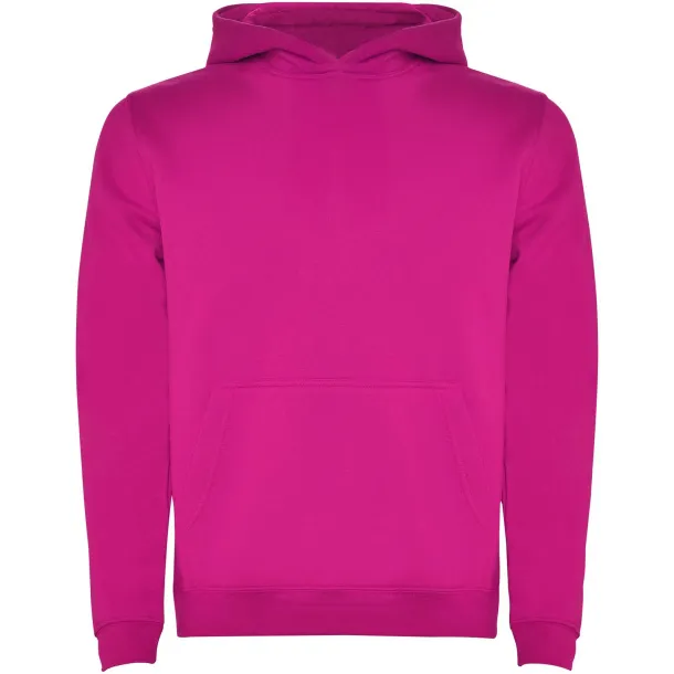 Urban dječji hoodie, 280 g/m² - Roly Rossette