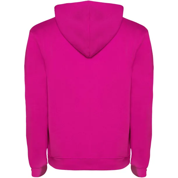 Urban dječji hoodie - Roly Rossette