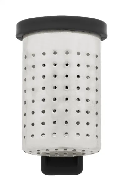 Leaflet tea infuser Black