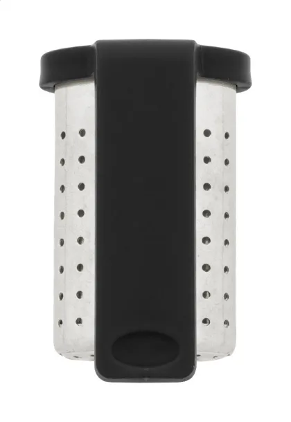 Leaflet tea infuser Black