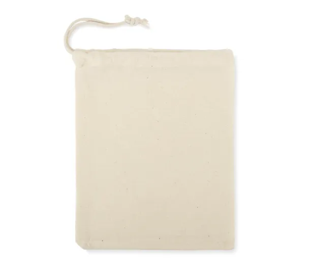  Društvena igra Prirodna