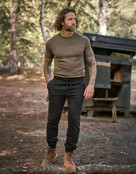  Sweat Pants - Tee Jays