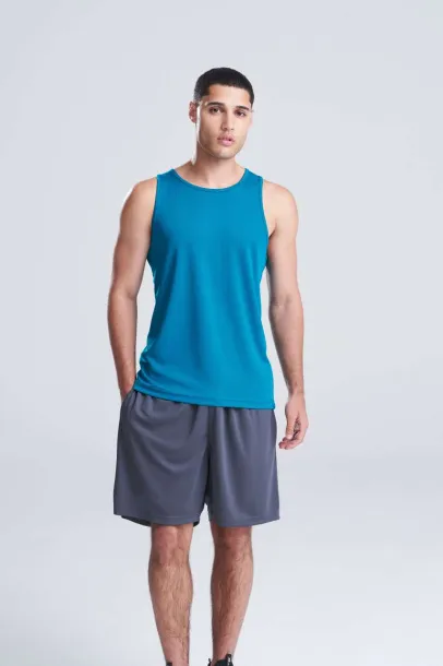  COOL VEST - Just Cool Olive