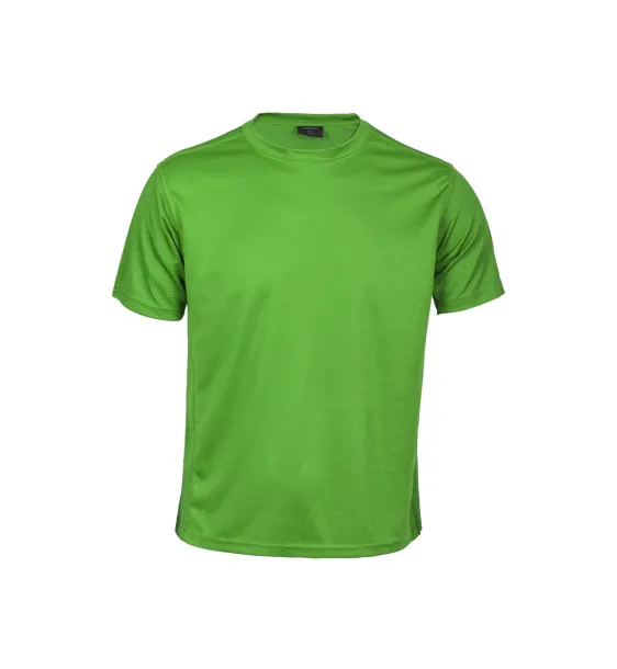 Ekle T-Shirt Green