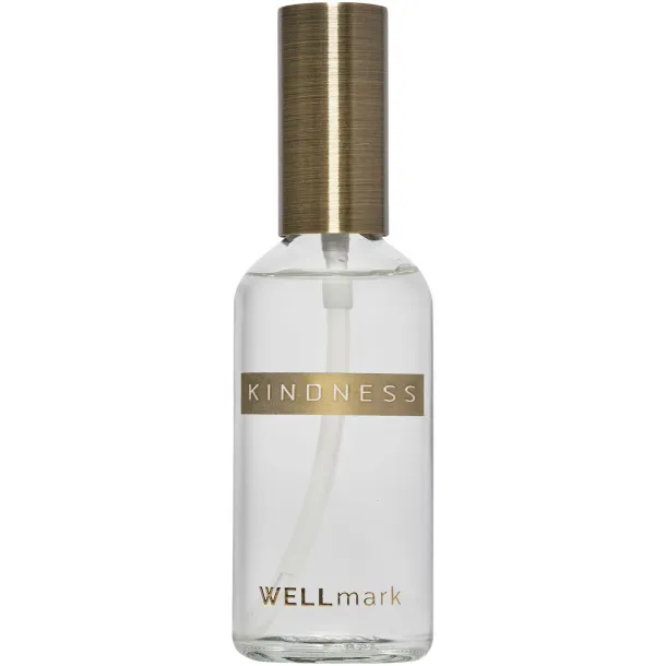 Wellmark 100 ml room spray - WELLmark White