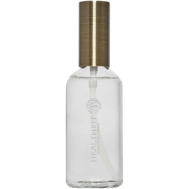 Wellmark 100 ml room spray - WELLmark White