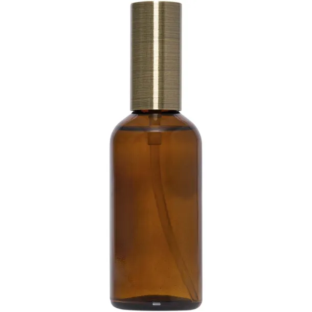 Wellmark 100 ml room spray - WELLmark Maroon