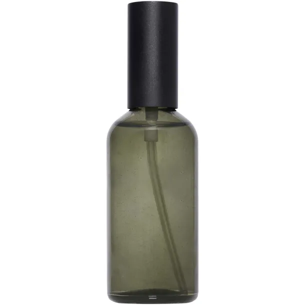 Wellmark 100 ml room spray - WELLmark Crna