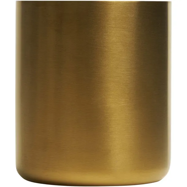 Wellmark scented candle - WELLmark Gold