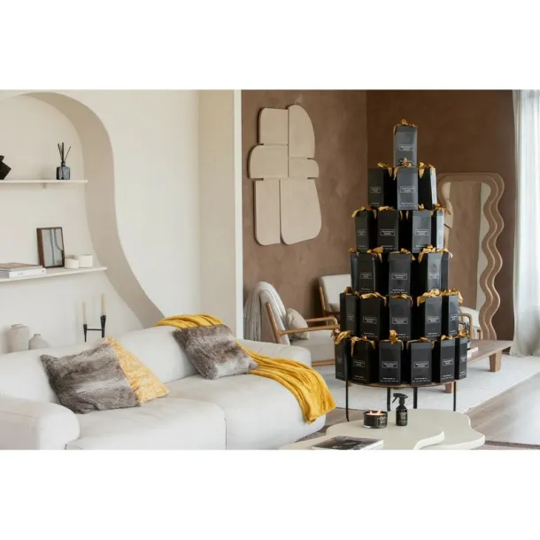  TREATMENTS medium beauty set 45533C