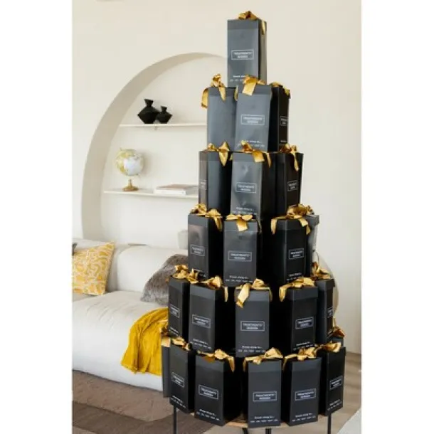  TREATMENTS medium beauty set 45533C