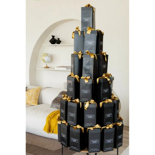  Beauty set Medium TREATMENTS 45533C